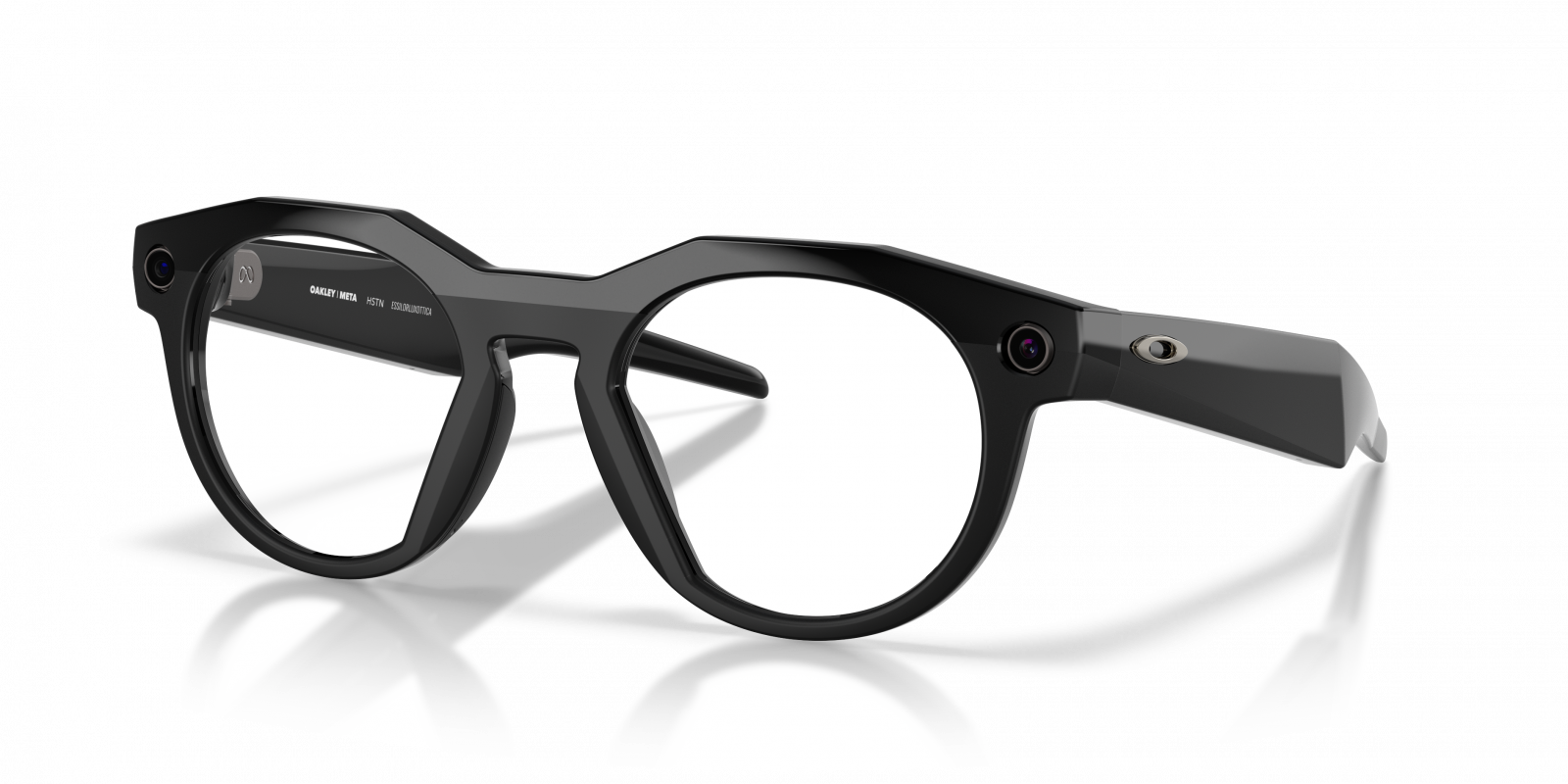 Oakley OW8002 800207 Hstn 